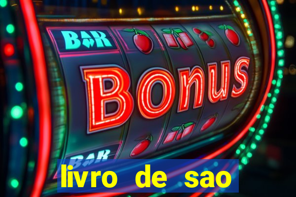 livro de sao cipriano pdf
